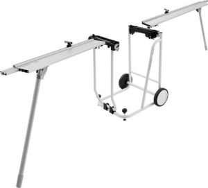 Afbeelding - https-www-ez-catalog-nl-Asset-d6a0e4295a83421dac7e895fd2323a05-ImageFullSize-zoom-hs-ugkaset-497354-z-01a-jpg